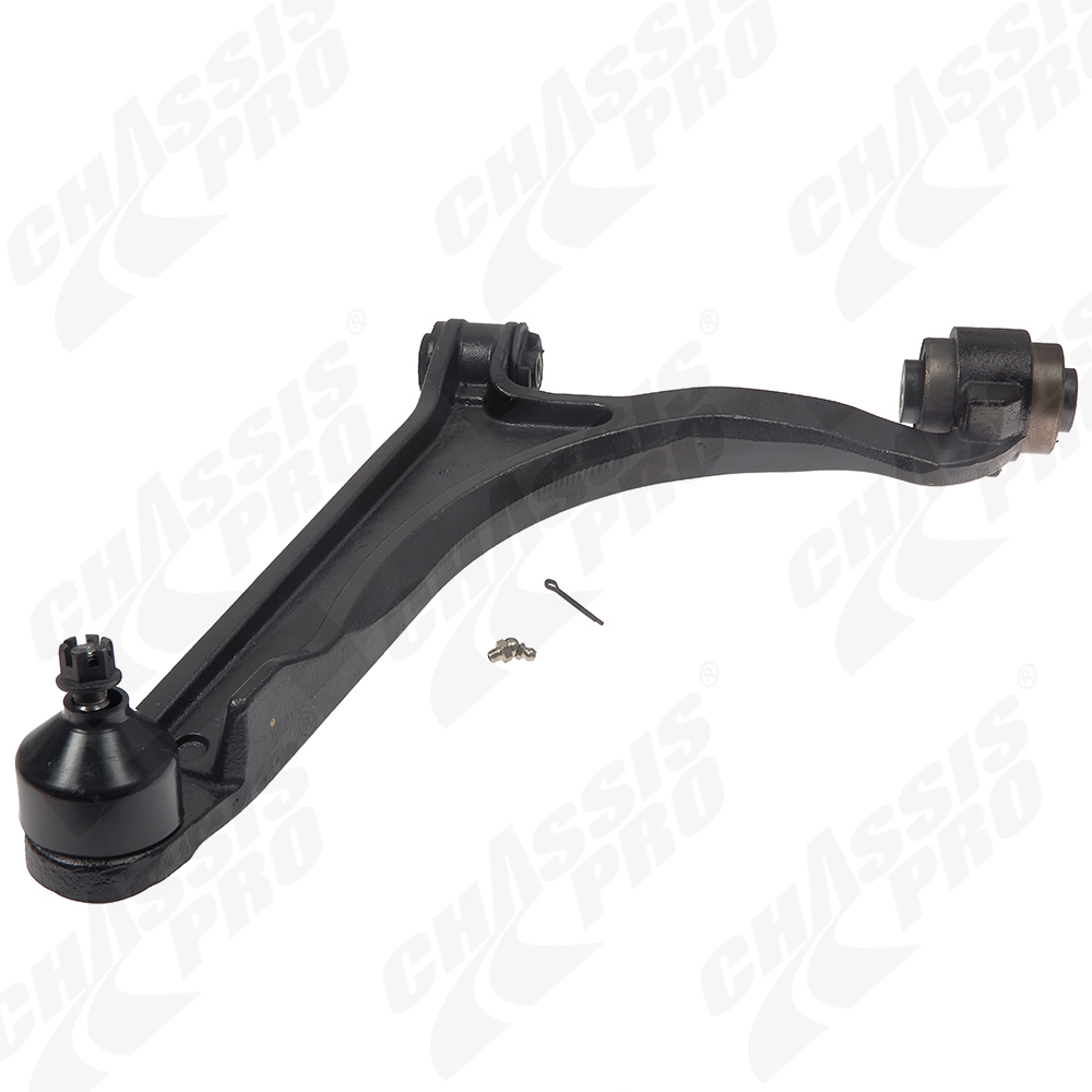 CONTROL ARM W/BALL JOINT