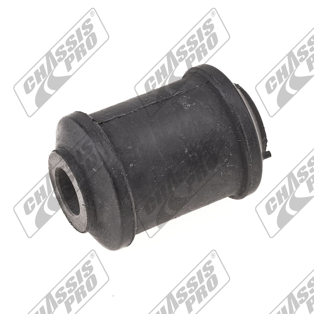 CONTROL ARM BUSHING