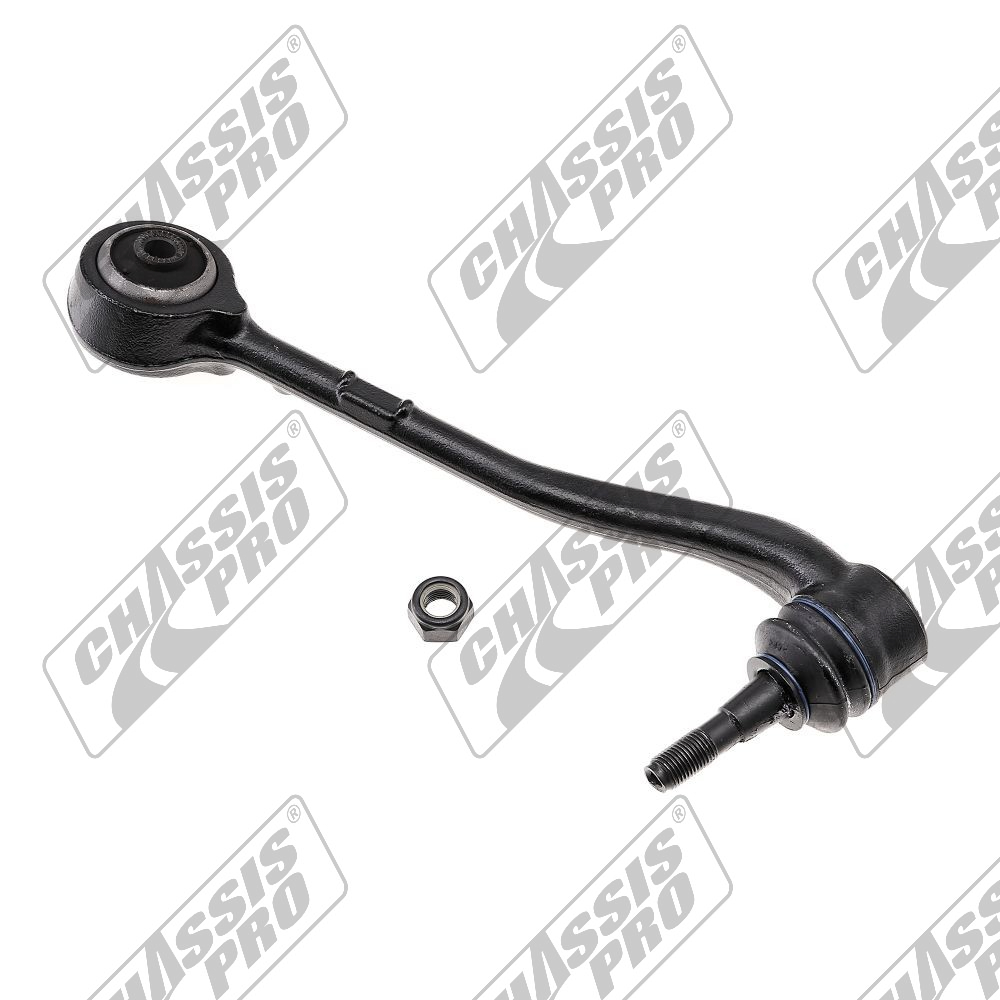 CONTROL ARM W/BALL JOINT
