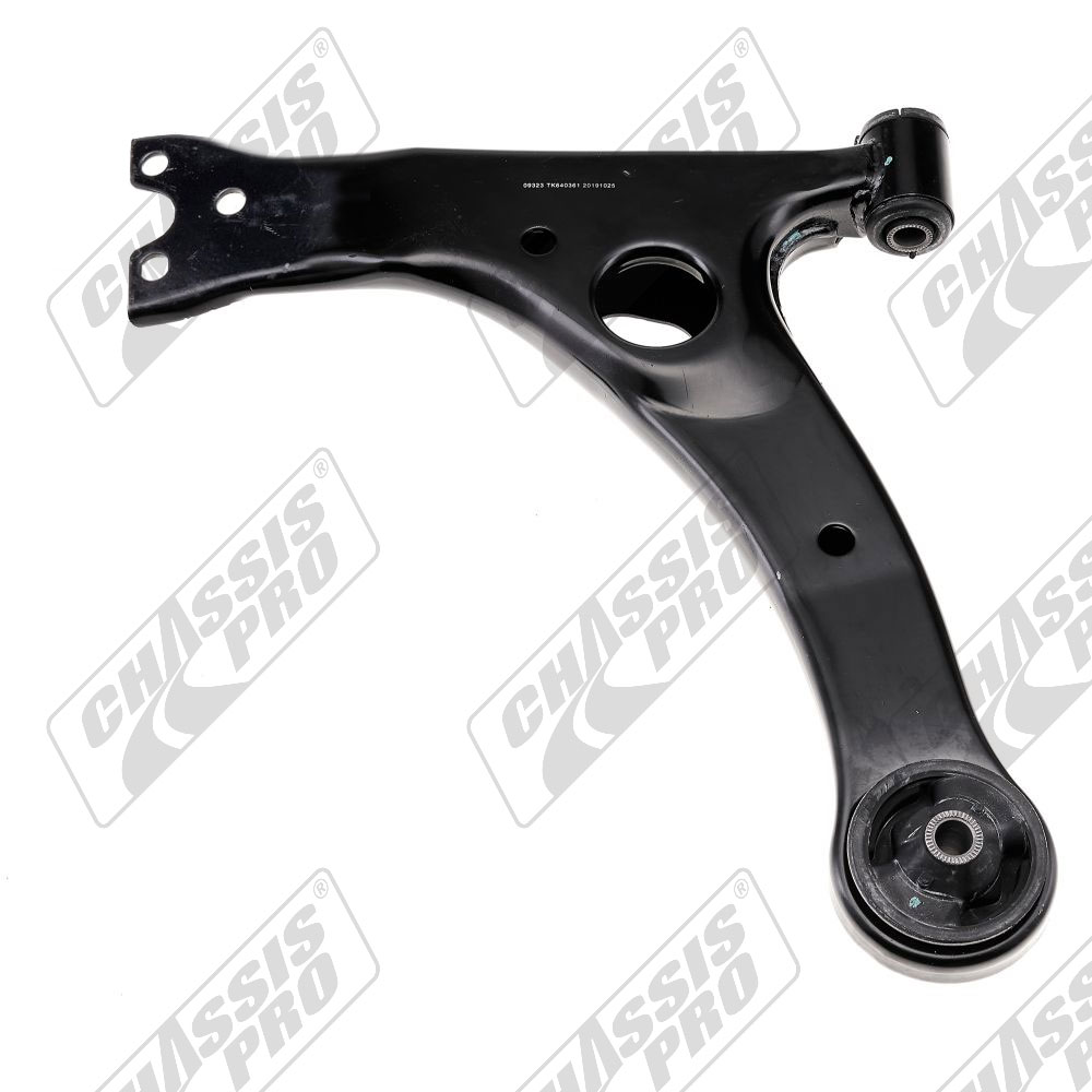 CONTROL ARM