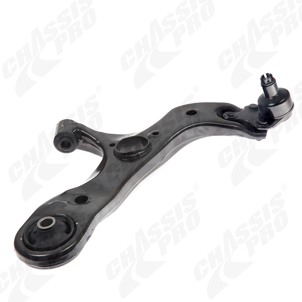 CONTROL ARM W/BALL JOINT