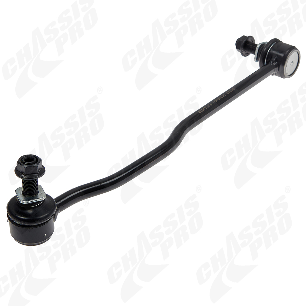 MAILLON DE BARRE STABILISATRICE