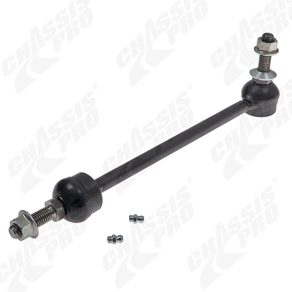 STABILIZER BAR LINK KIT