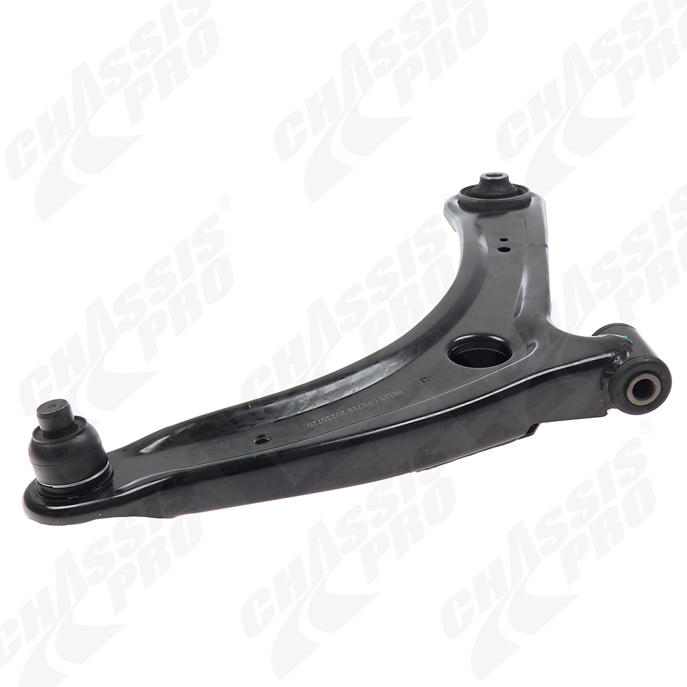 CONTROL ARM W/BALL JOINT