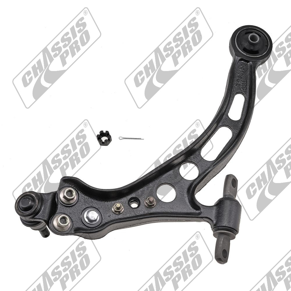 CONTROL ARM