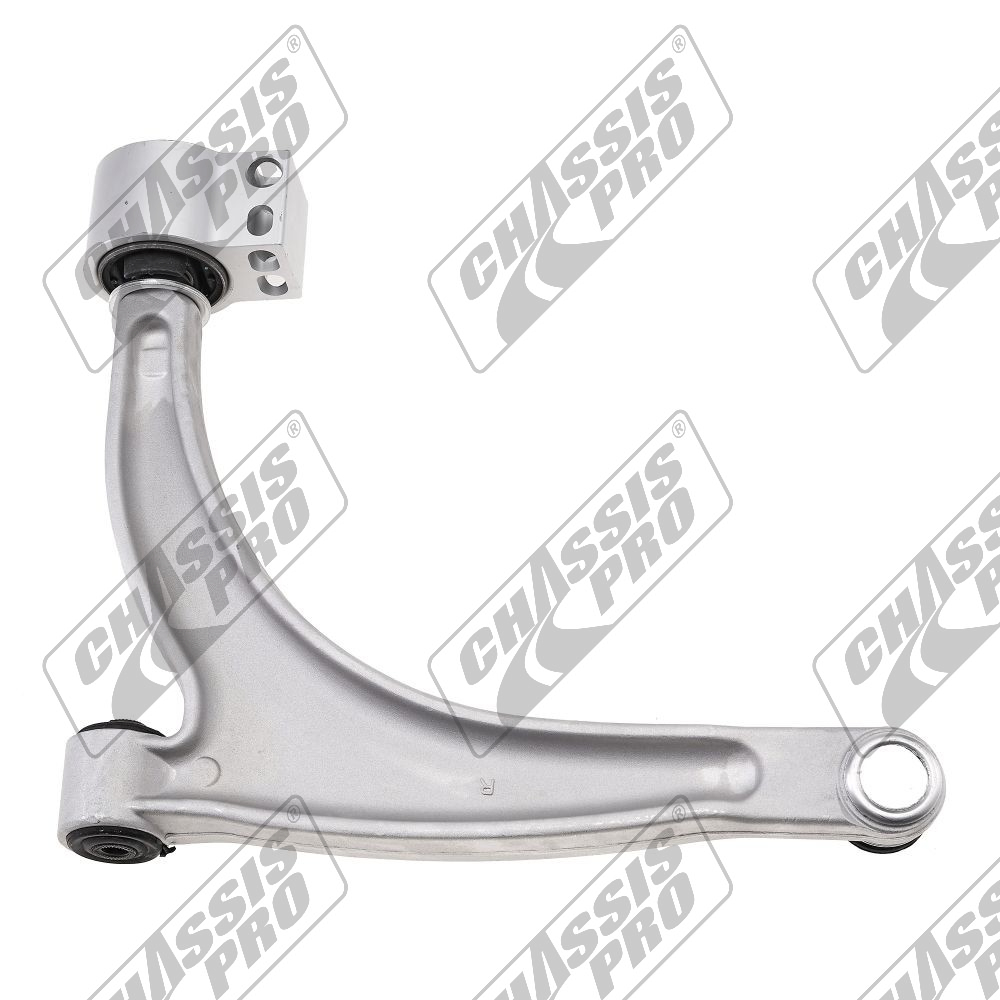 CONTROL ARM W/BALL JOINT