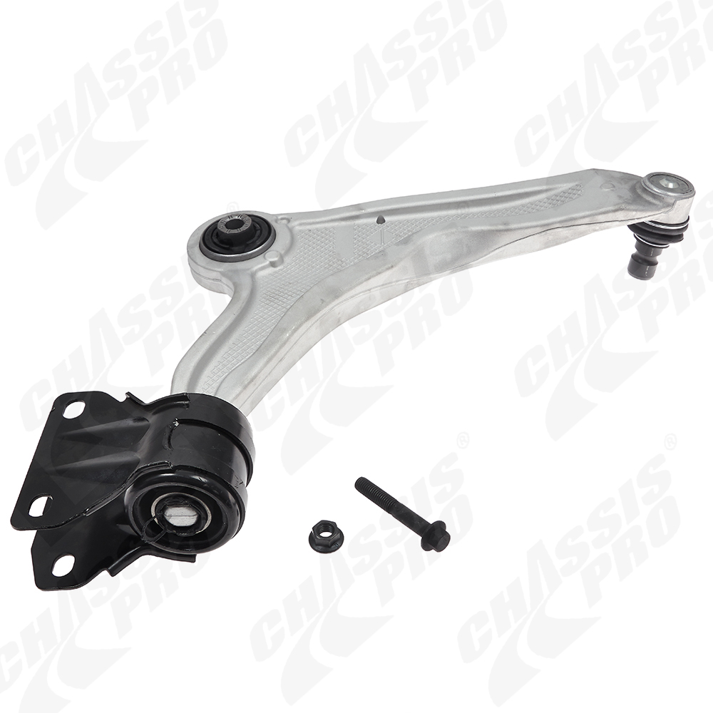 CONTROL ARM W/BALL JOINT