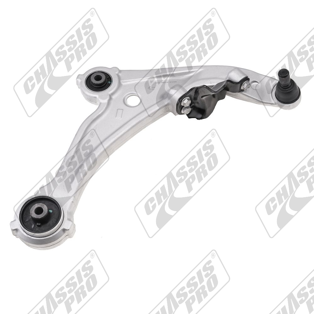 CONTROL ARM W/BALL JOINT