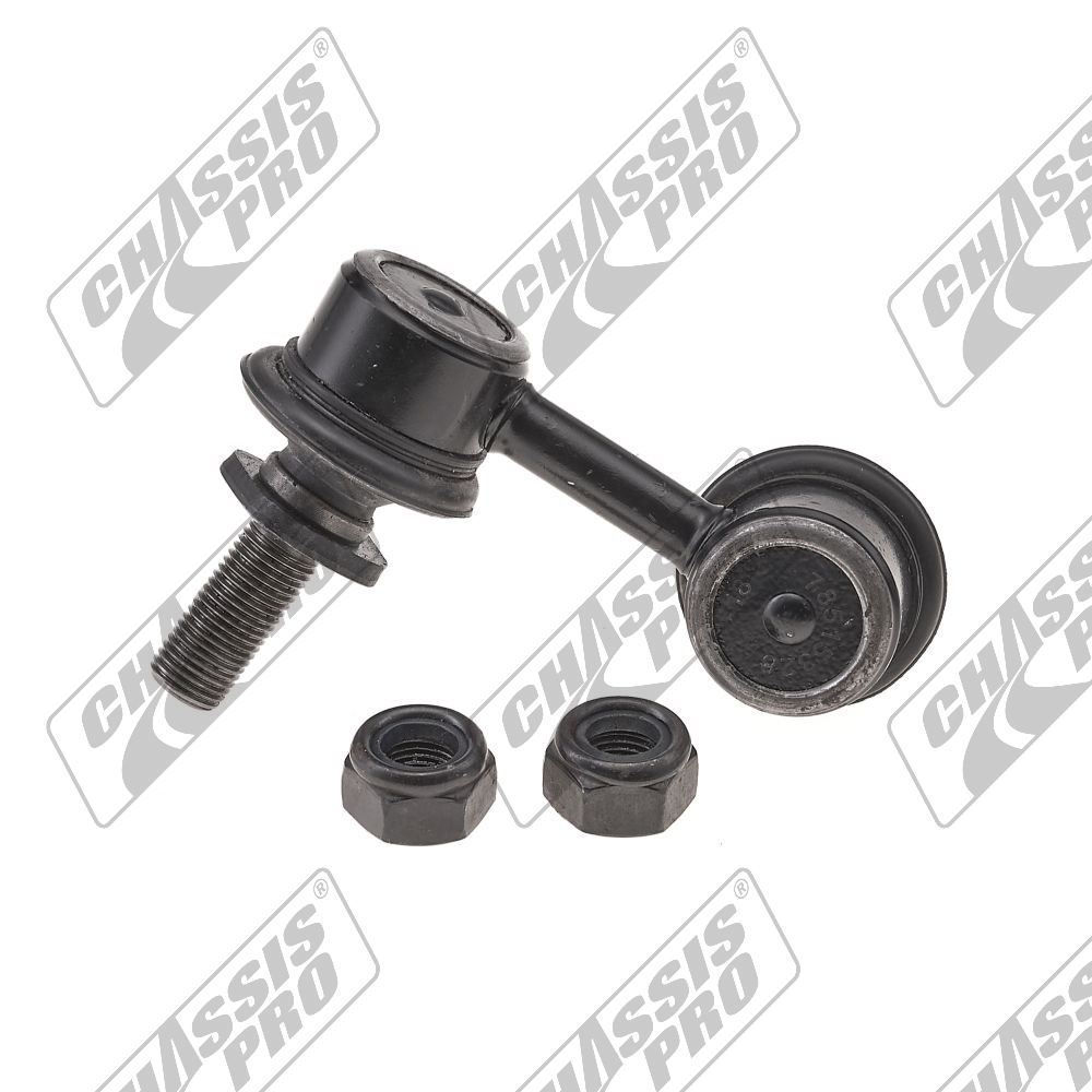 STABILIZER BAR LINK KIT