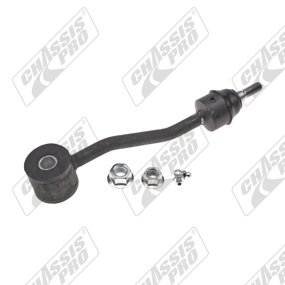 STABILIZER BAR LINK KIT