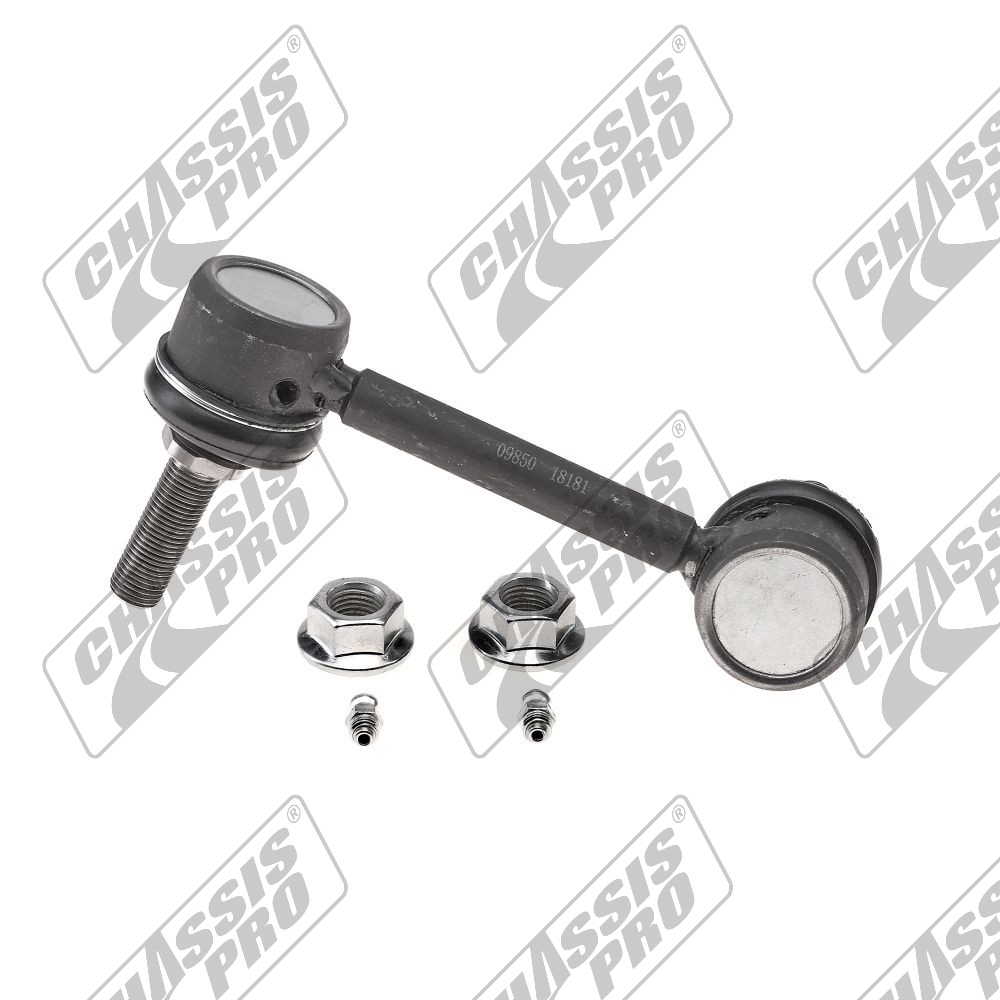 STABILIZER BAR LINK KIT