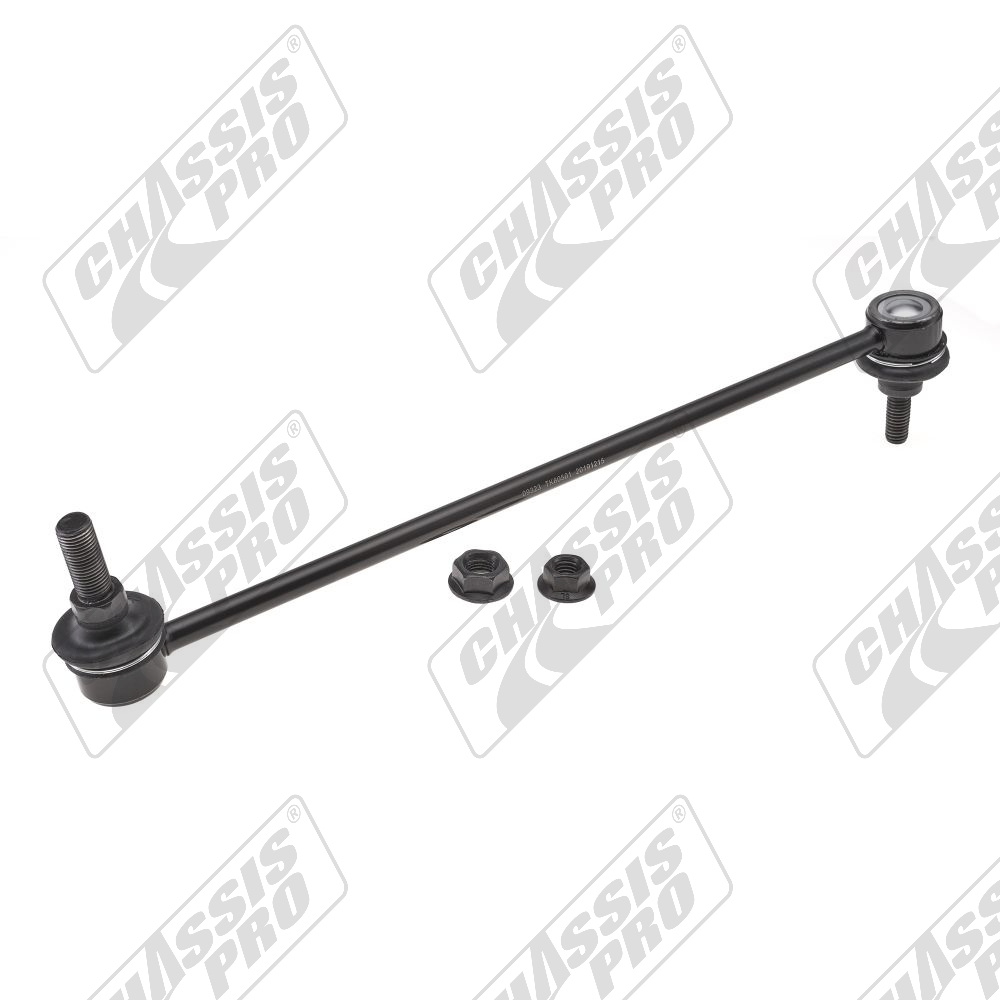 MAILLON DE BARRE STABILISATRICE