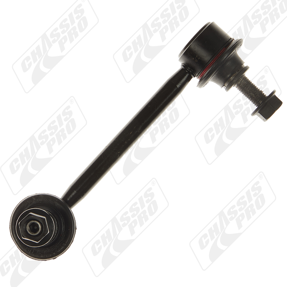 STABILIZER BAR LINK KIT