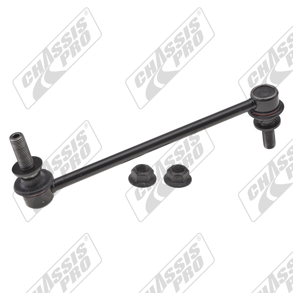 MAILLON DE BARRE STABILISATRICE