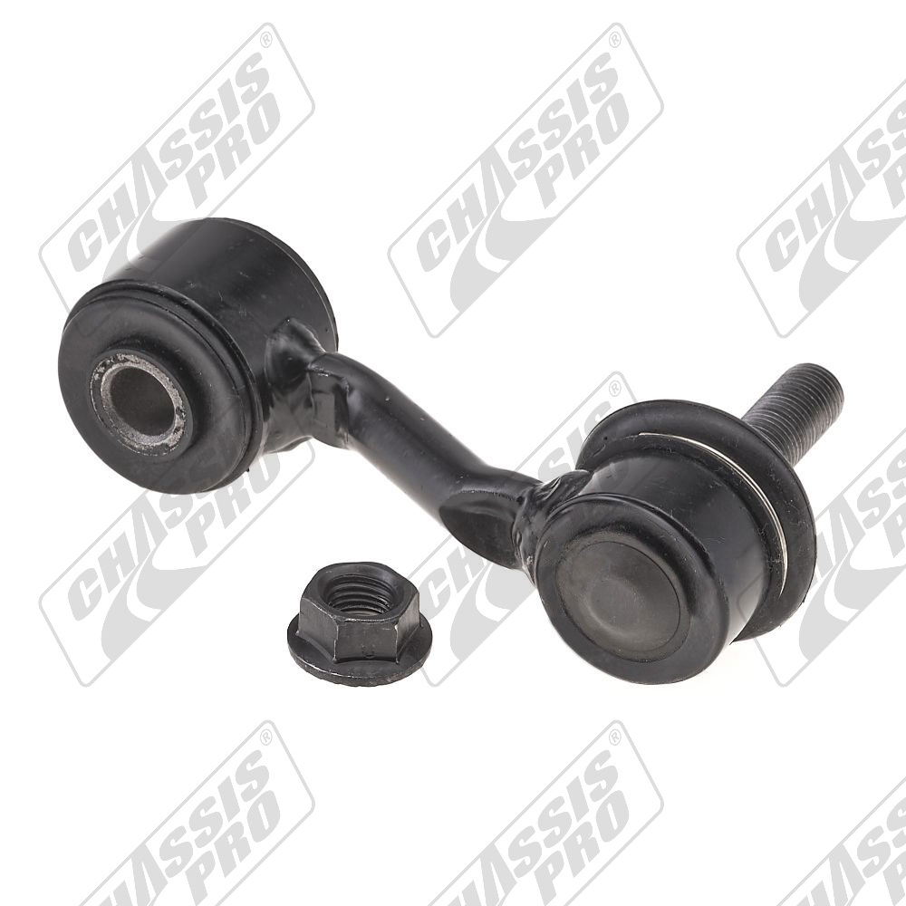 STABILIZER BAR LINK KIT