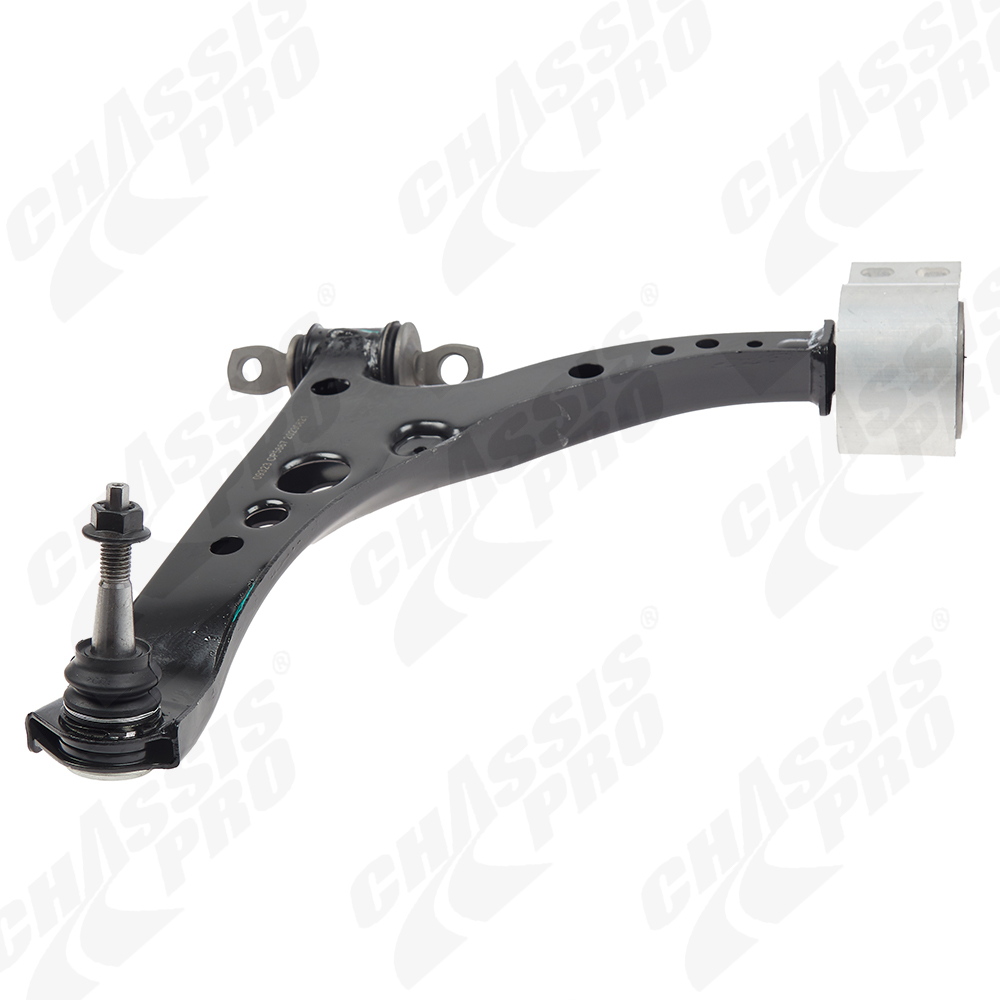 CONTROL ARM W/BALL JOINT