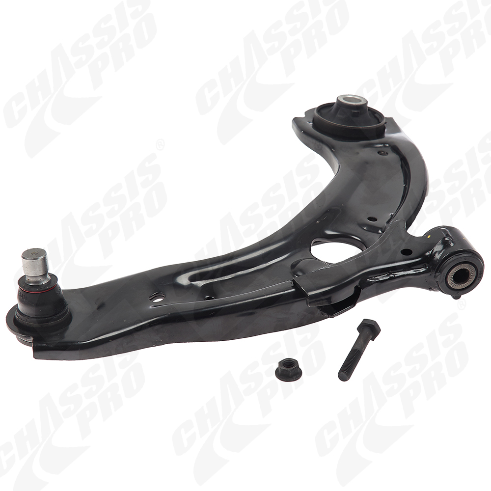 CONTROL ARM W/BALL JOINT