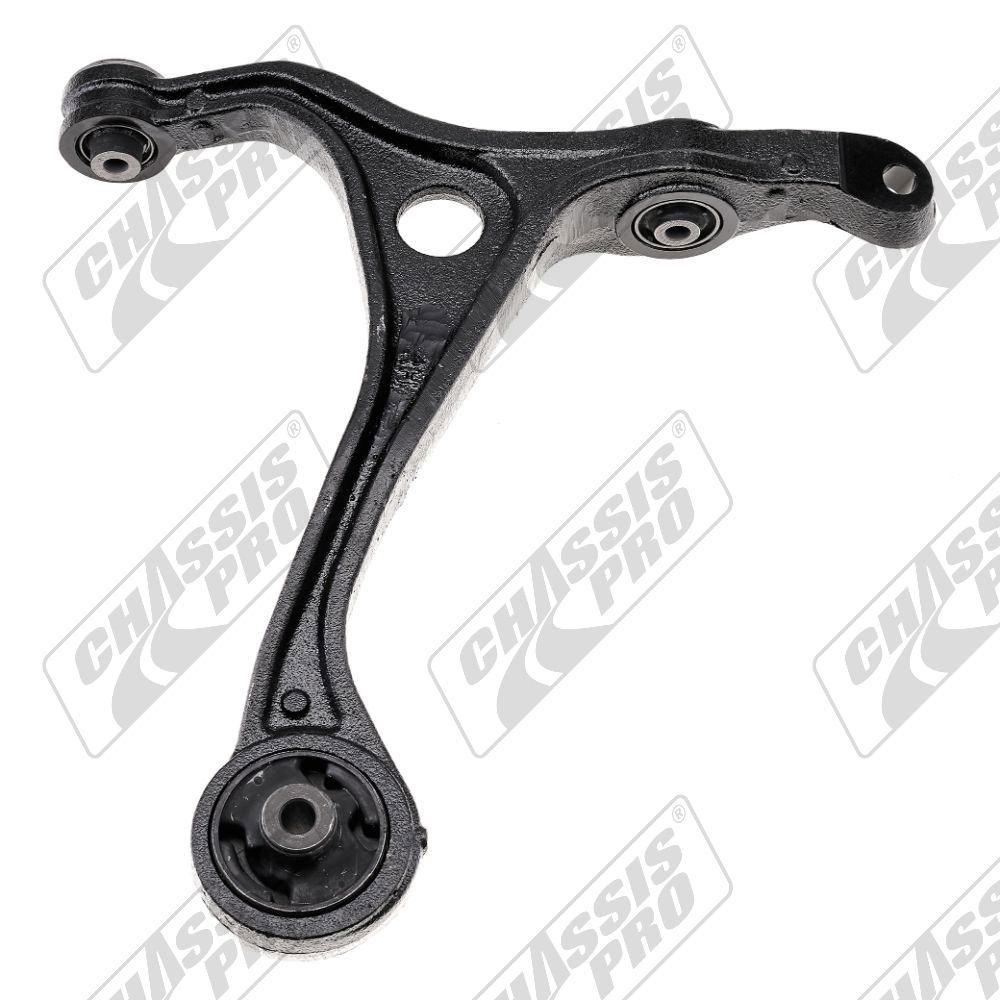 CONTROL ARM