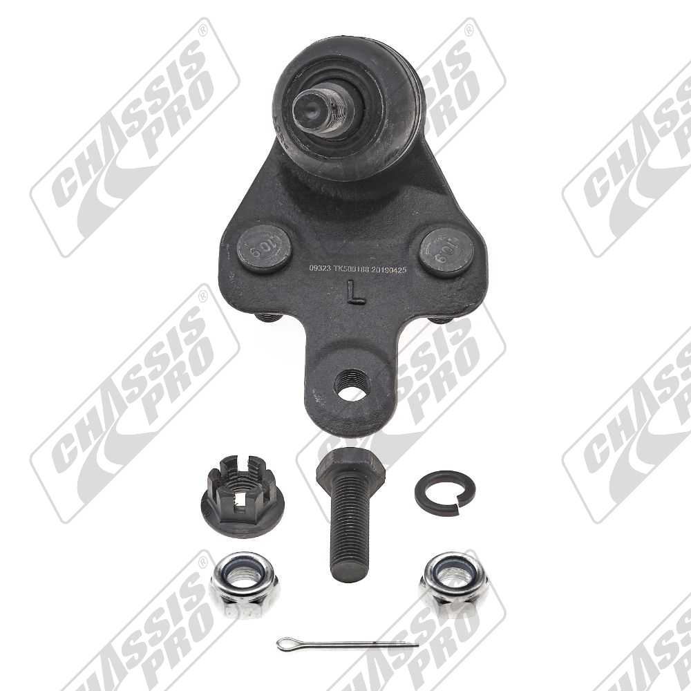 BALL JOINT