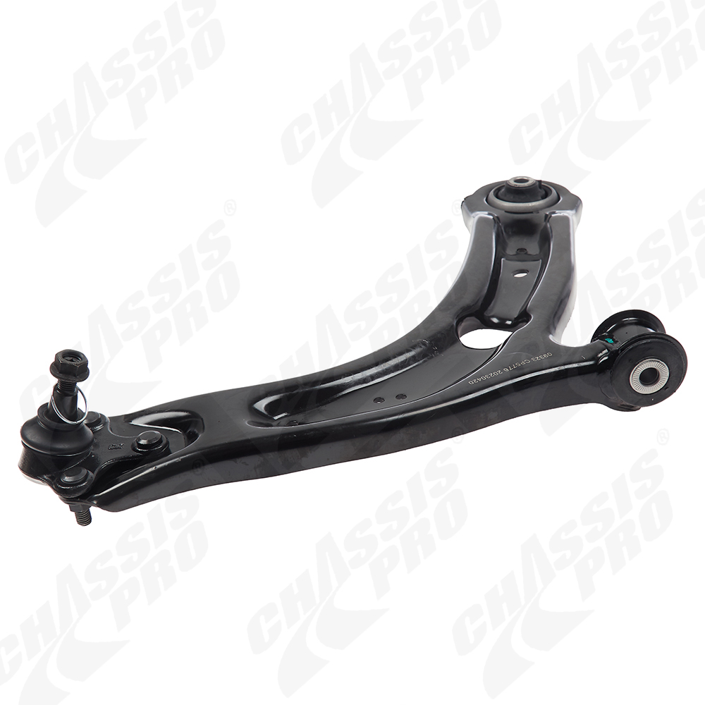 CONTROL ARM W/BALL JOINT