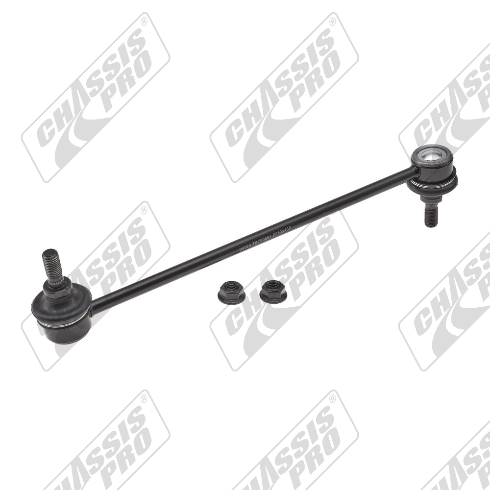 MAILLON DE BARRE STABILISATRICE