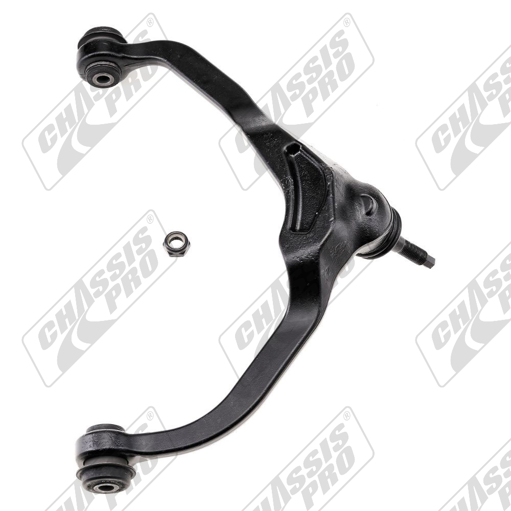 CONTROL ARM