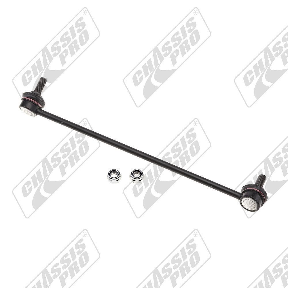 STABILIZER BAR LINK KIT