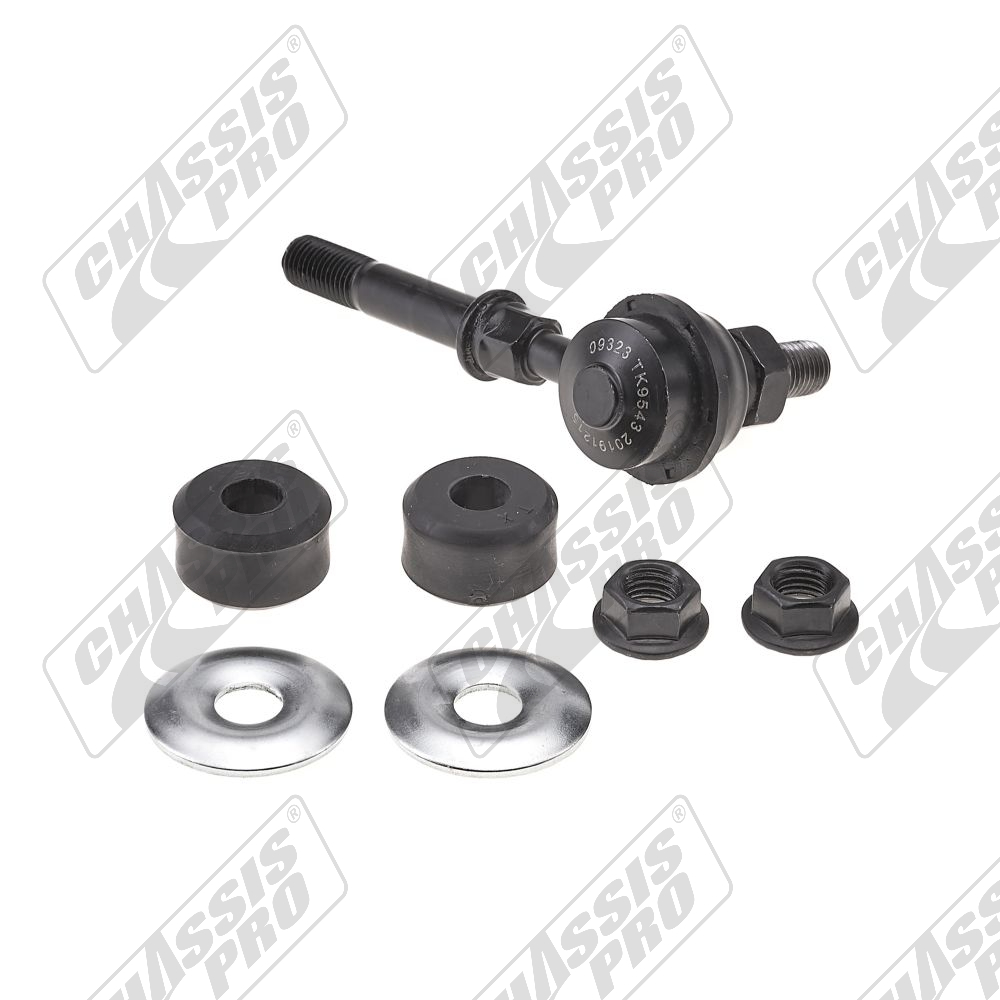 STABILIZER BAR LINK KIT - 2