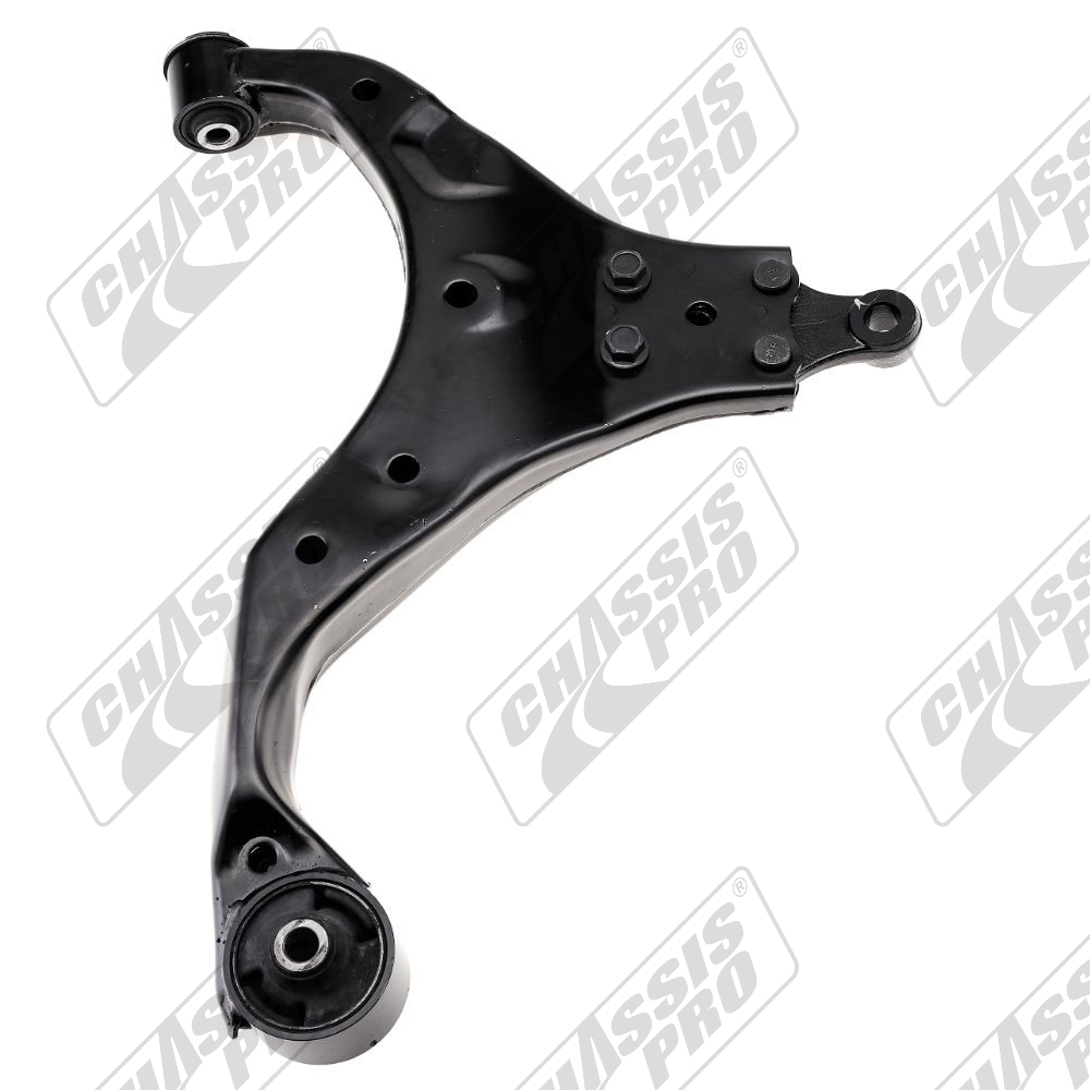 CONTROL ARM