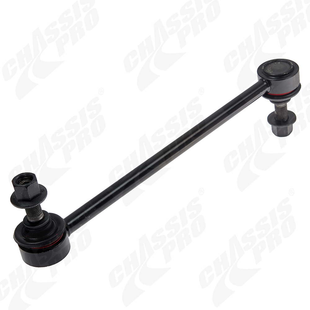 STABILIZER BAR LINK KIT