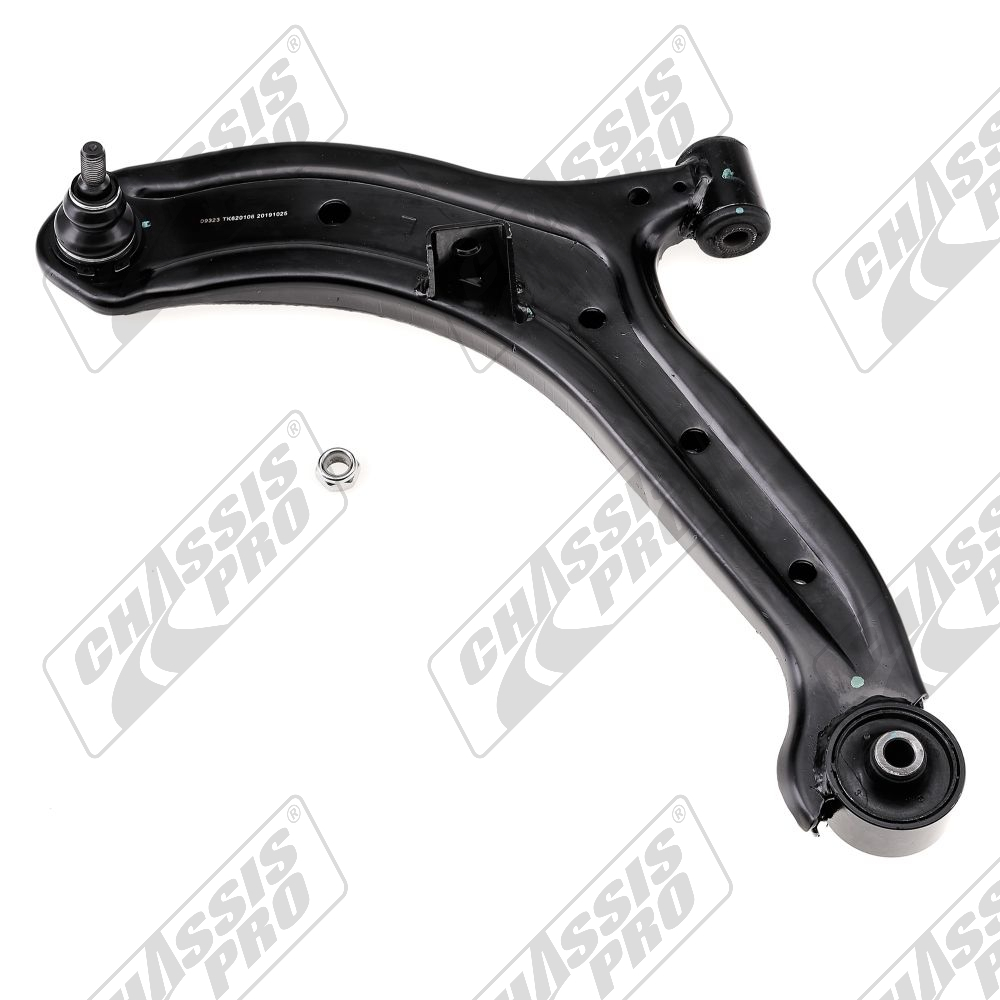CONTROL ARM W/BALL JOINT