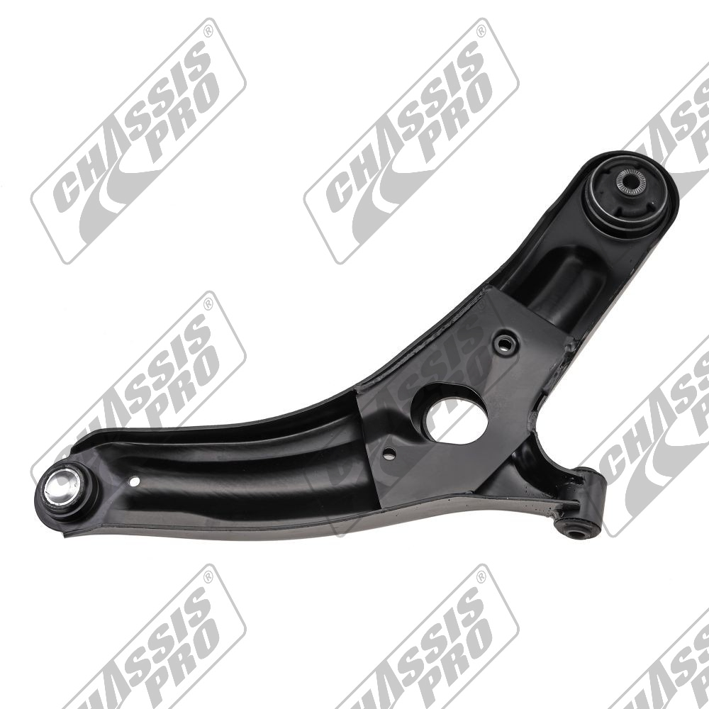 CONTROL ARM W/BALL JOINT