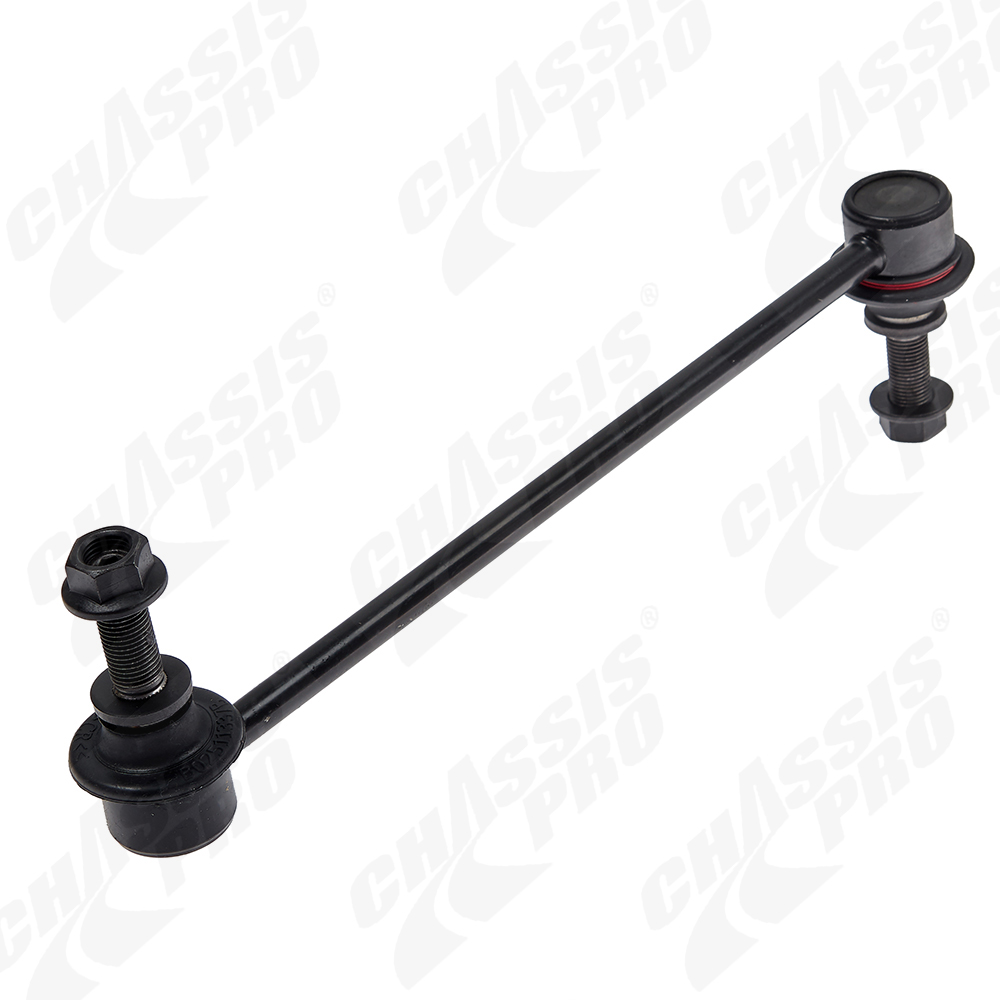 MAILLON DE BARRE STABILISATRICE