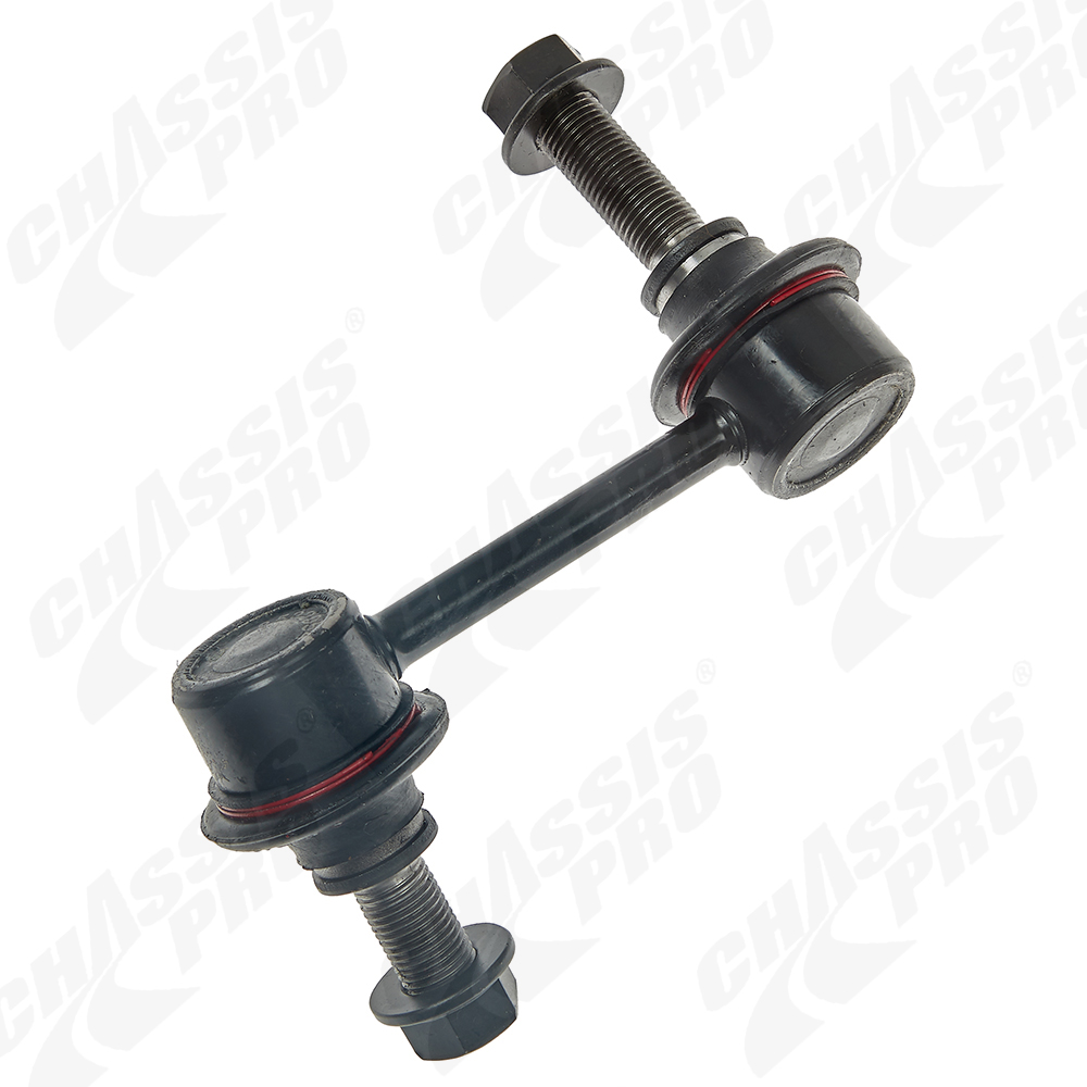 MAILLON DE BARRE STABILISATRICE