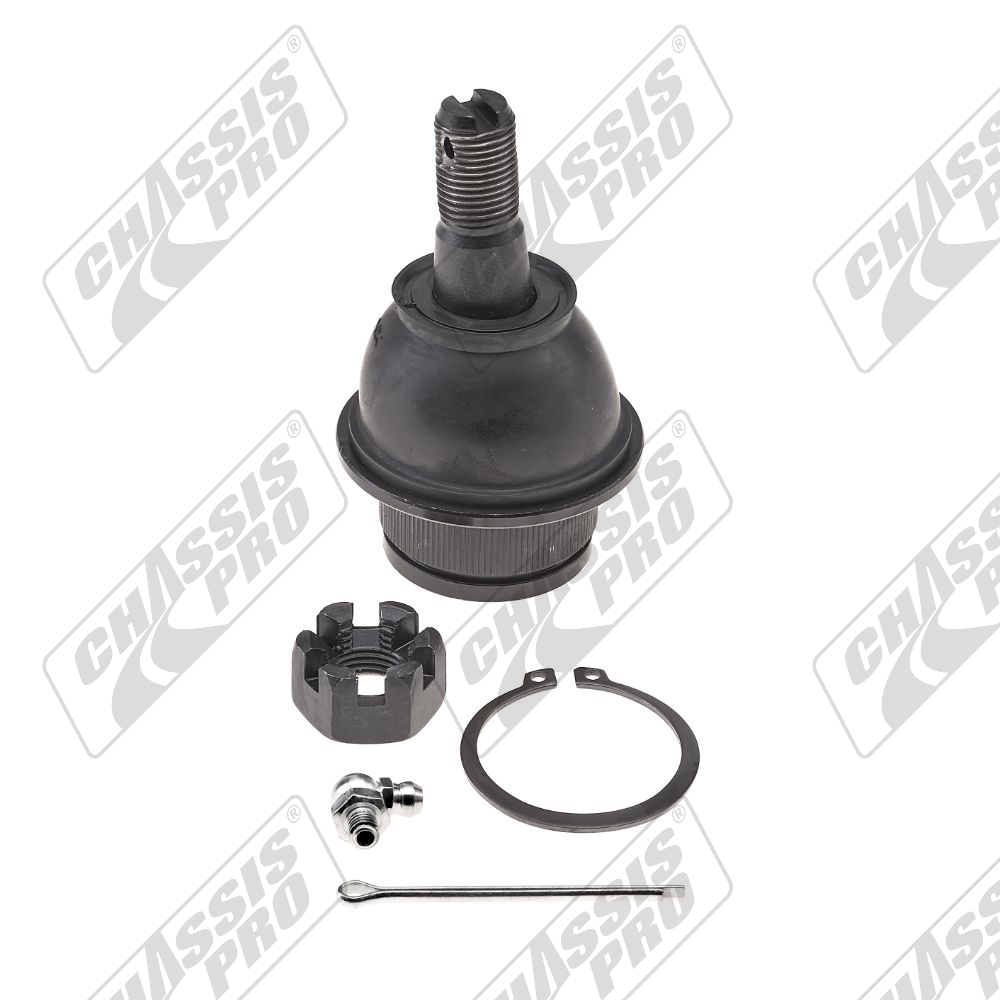 BALL JOINT - 2