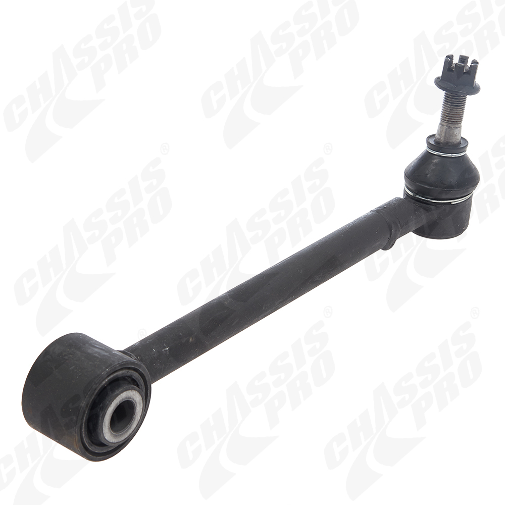 CONTROL ARM W/BALL JOINT