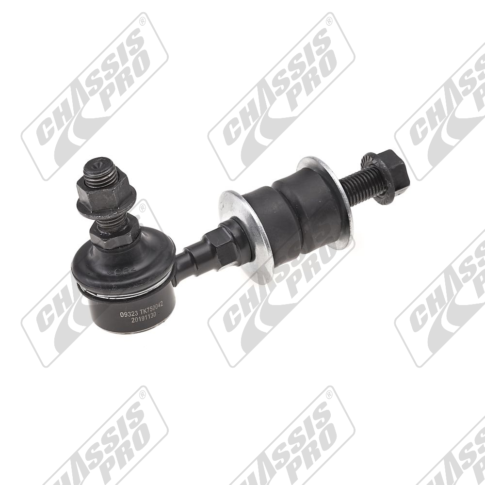 STABILIZER BAR LINK KIT