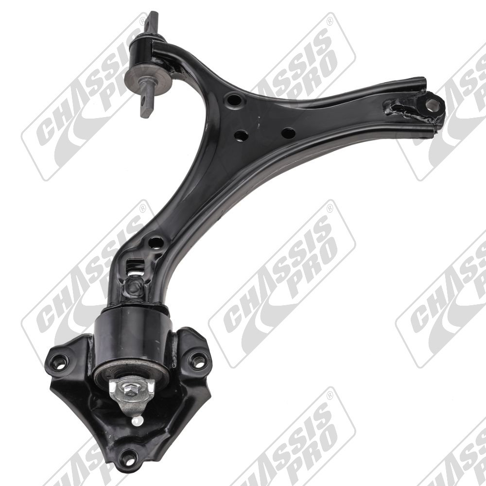 CONTROL ARM - 2