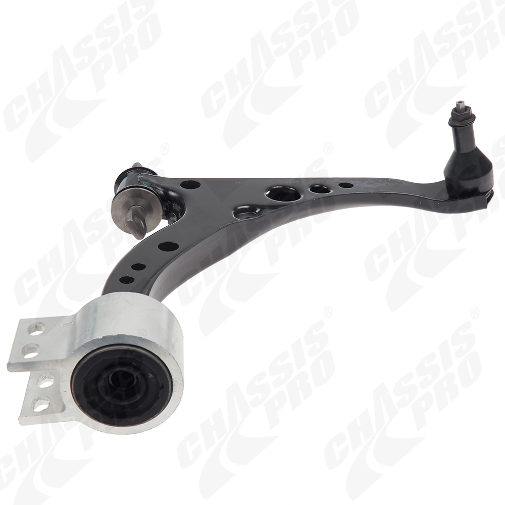 CONTROL ARM W/BALL JOINT