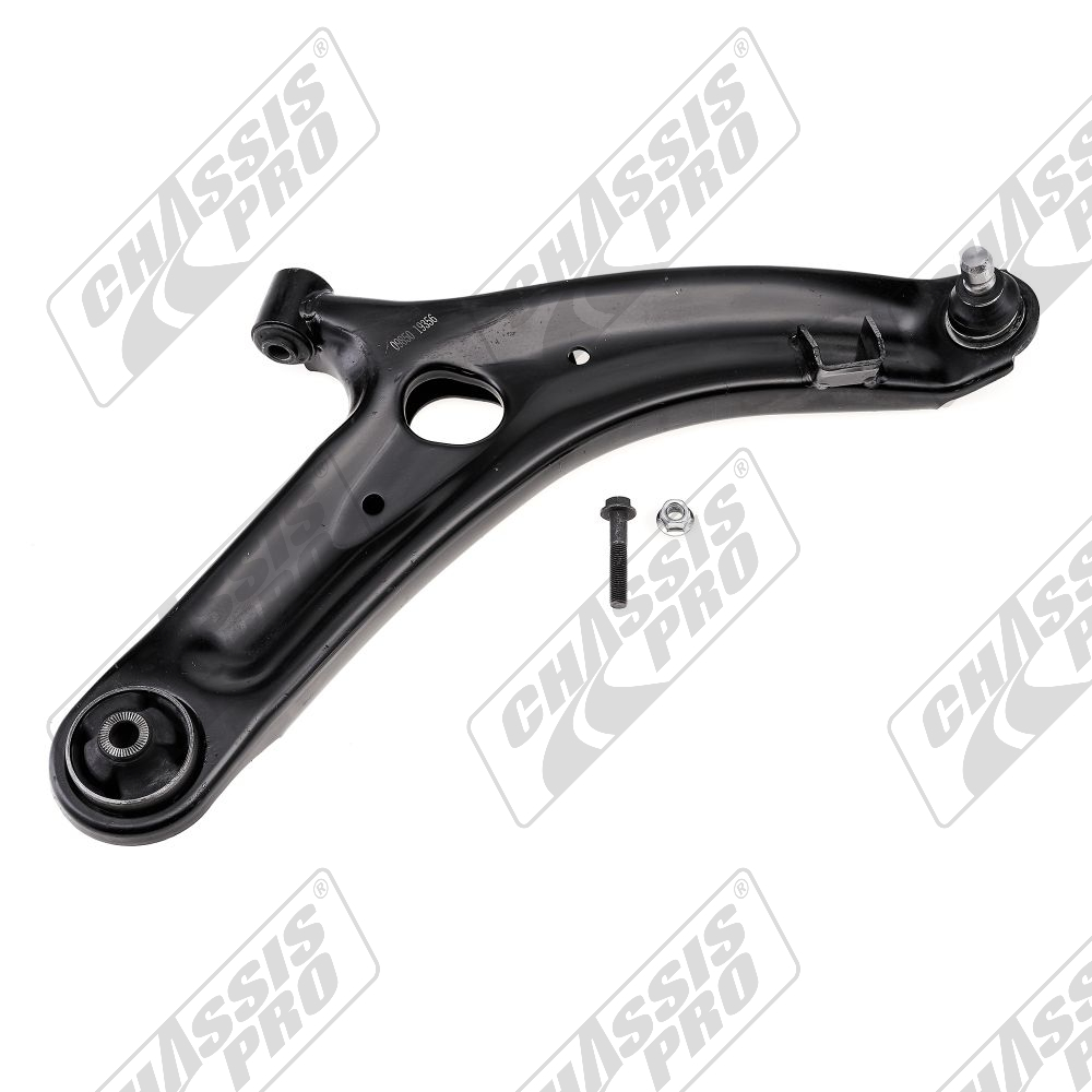 CONTROL ARM W/BALL JOINT