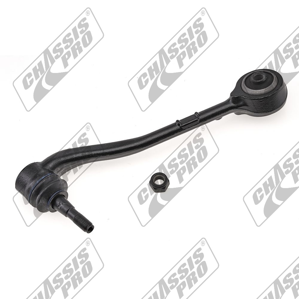 CONTROL ARM W/BALL JOINT