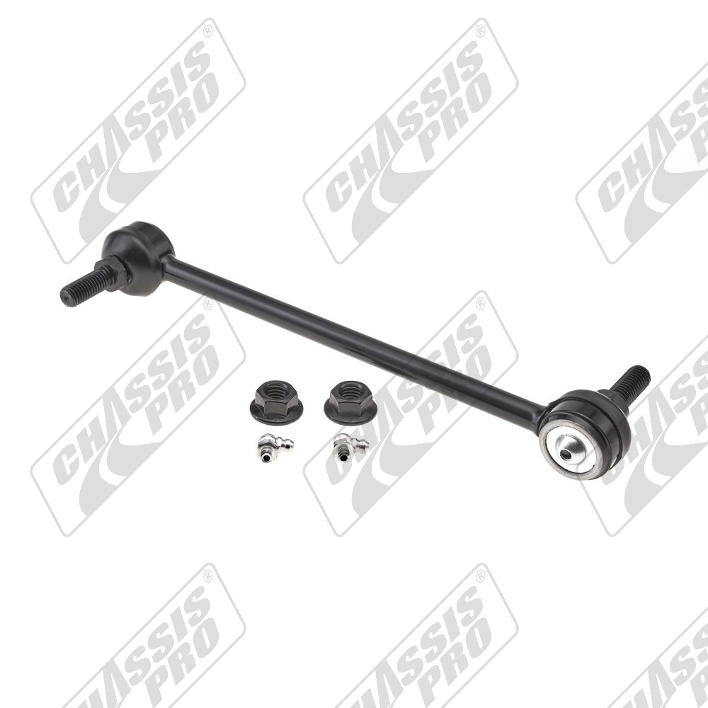 MAILLON DE BARRE STABILISATRICE