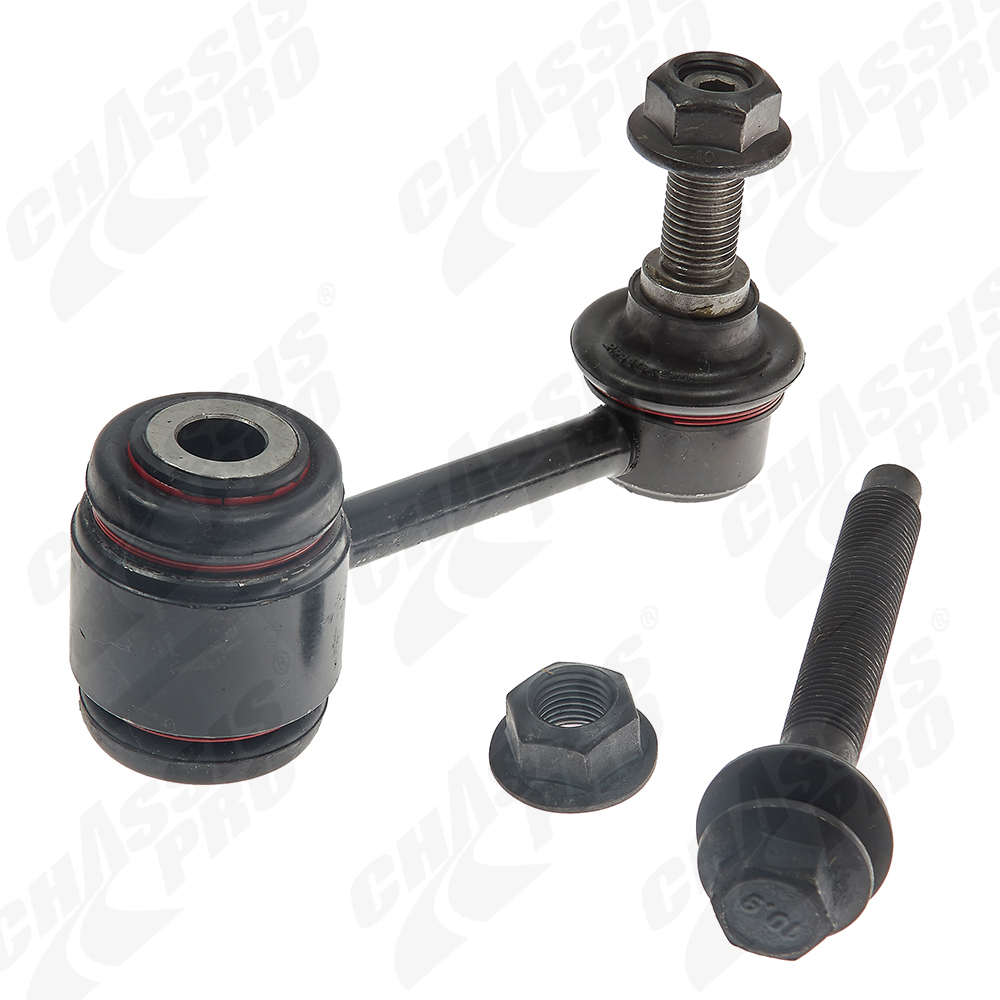 MAILLON DE BARRE STABILISATRICE
