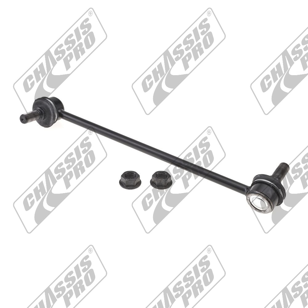 MAILLON DE BARRE STABILISATRICE