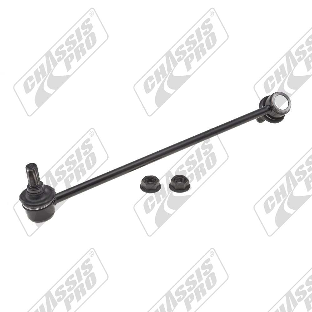 MAILLON DE BARRE STABILISATRICE