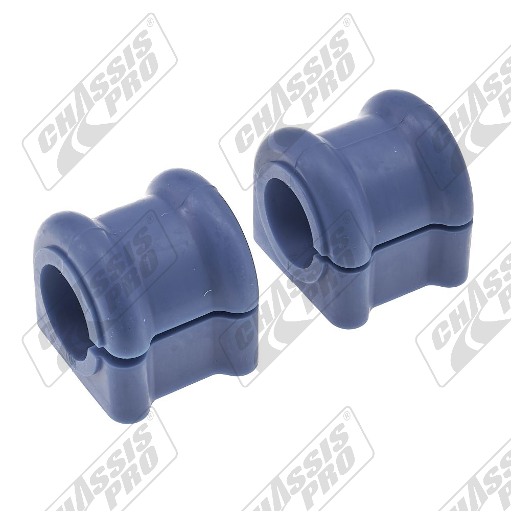 STABILIZER BAR BUSHING KIT