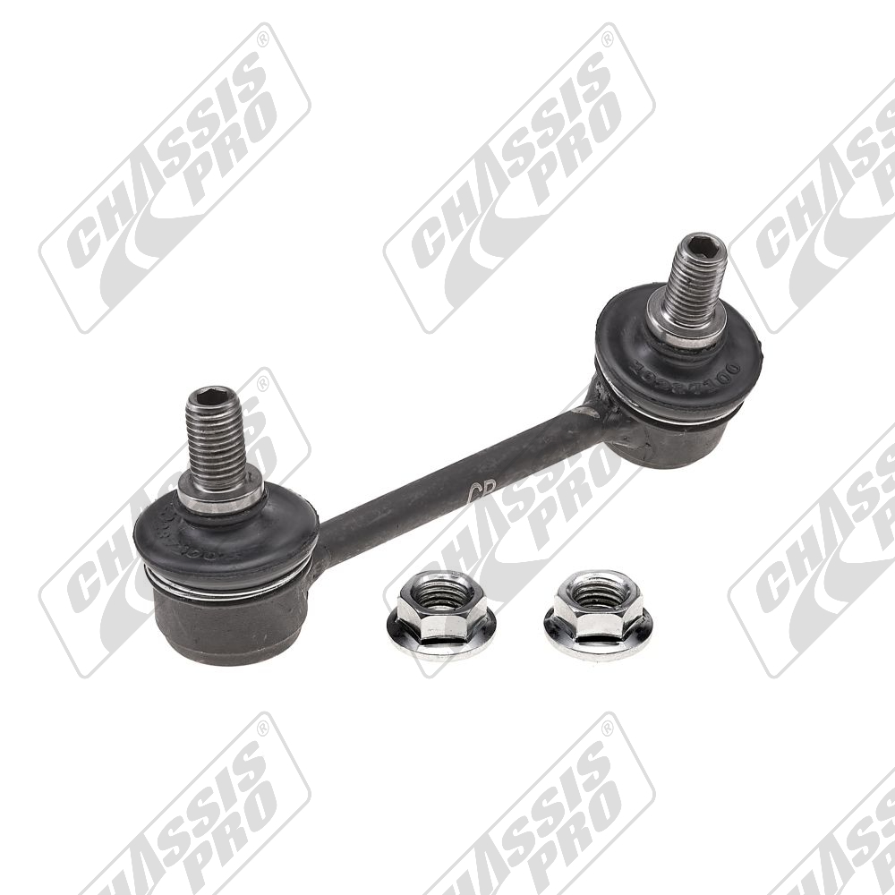 STABILIZER BAR LINK KIT