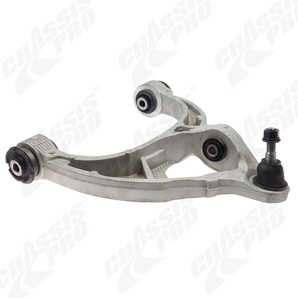 CONTROL ARM W/BALL JOINT