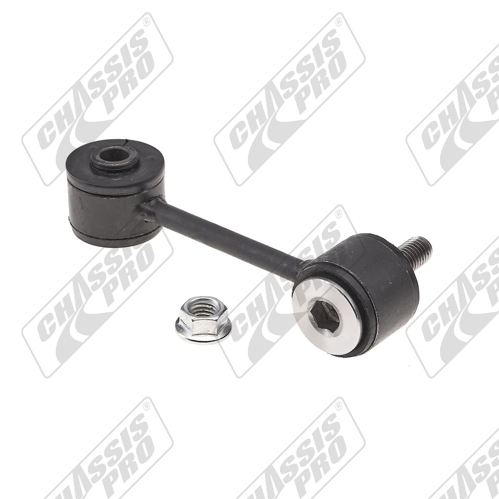 STABILIZER BAR LINK KIT