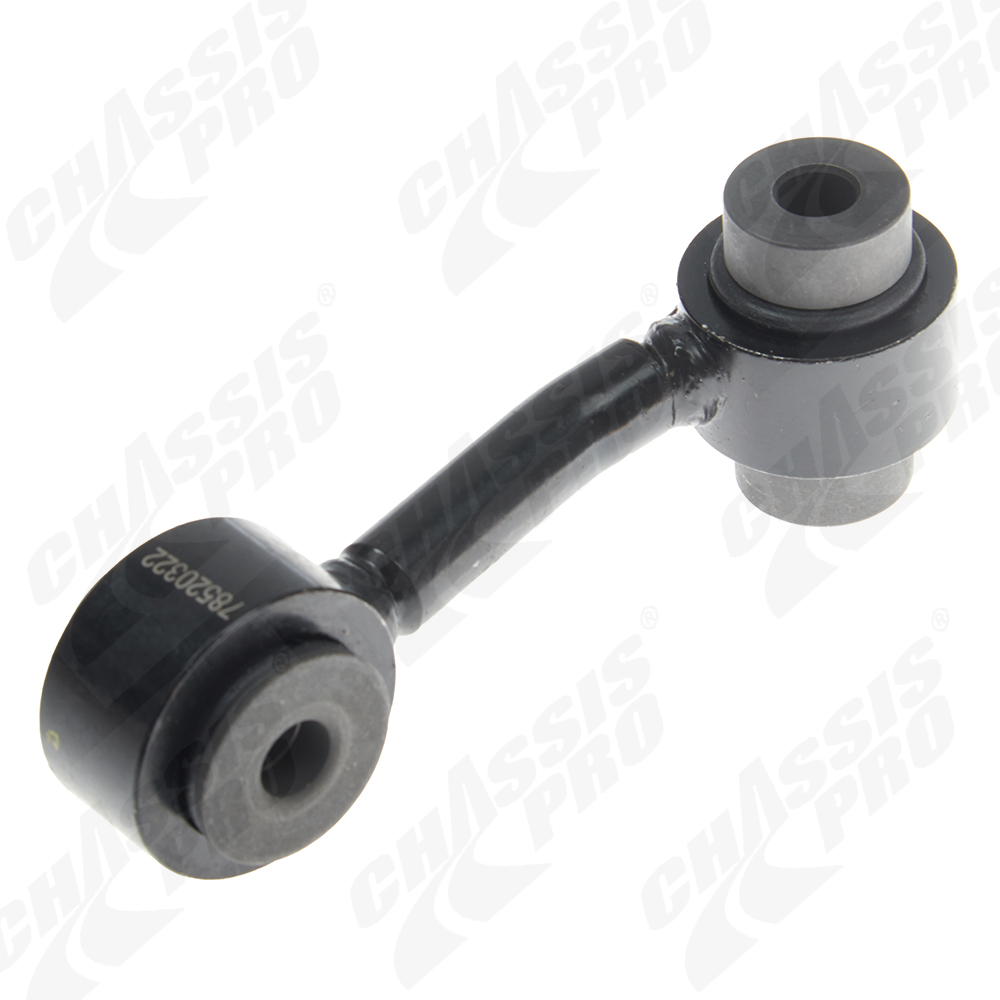 STABILIZER BAR LINK KIT